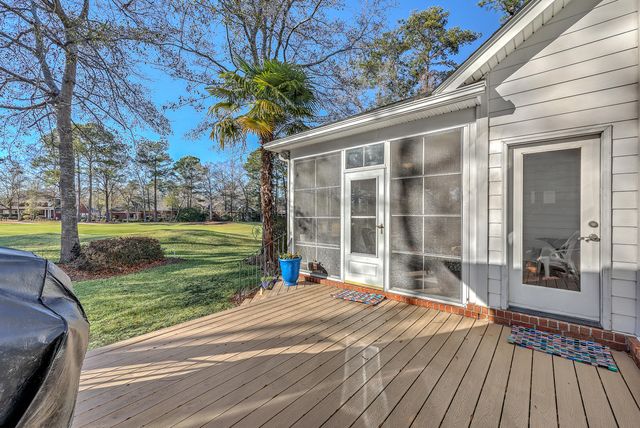 4428 Wild Thicket Lane, North Charleston, SC 29420