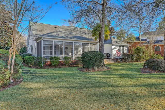 4428 Wild Thicket Lane, North Charleston, SC 29420