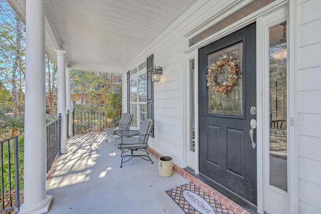 4428 Wild Thicket Lane, North Charleston, SC 29420