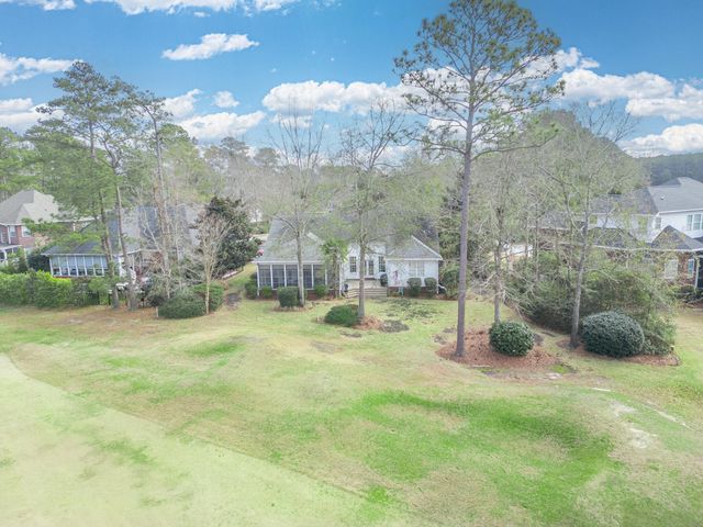 4428 Wild Thicket Lane, North Charleston, SC 29420