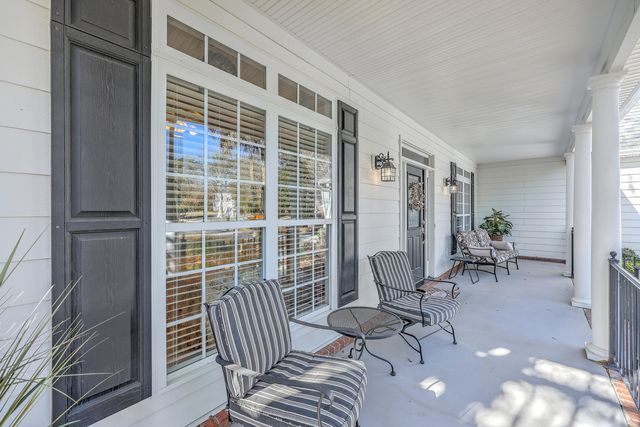 4428 Wild Thicket Lane, North Charleston, SC 29420