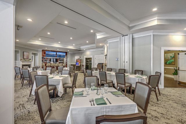 4428 Wild Thicket Lane, North Charleston, SC 29420