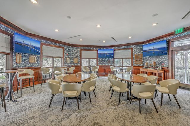 4428 Wild Thicket Lane, North Charleston, SC 29420