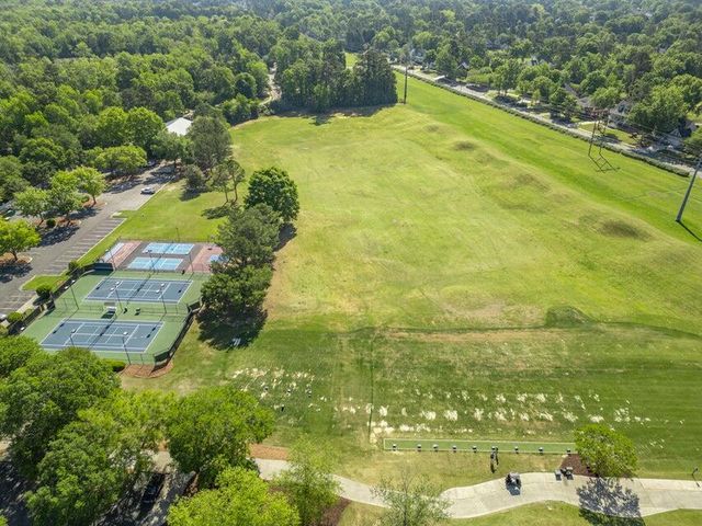 4428 Wild Thicket Lane, North Charleston, SC 29420