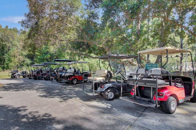 4428 Wild Thicket Lane, North Charleston, SC 29420