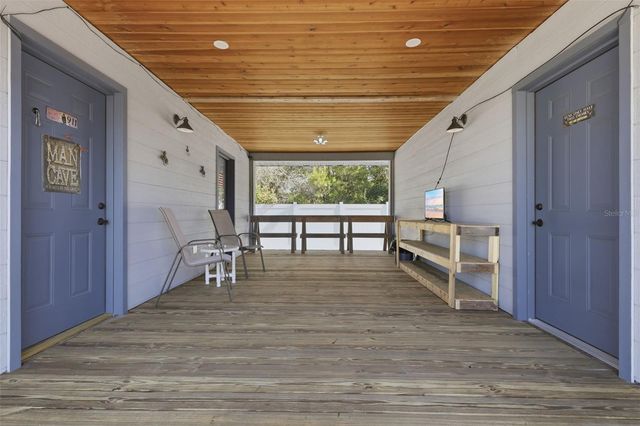 168 COMMUNITY DRIVE, Debary, FL 32713