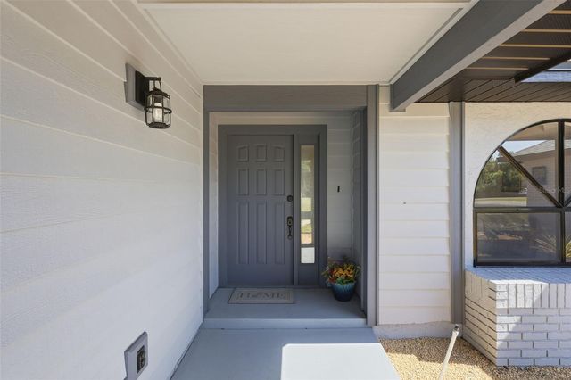 168 COMMUNITY DRIVE, Debary, FL 32713