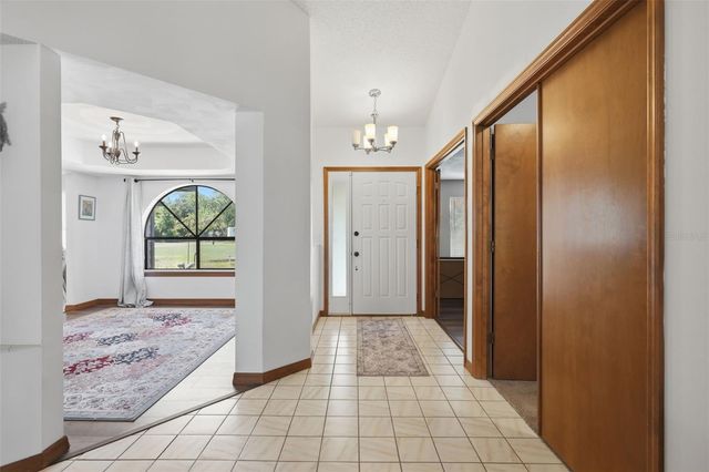 168 COMMUNITY DRIVE, Debary, FL 32713