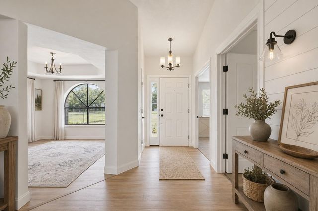 168 COMMUNITY DRIVE, Debary, FL 32713