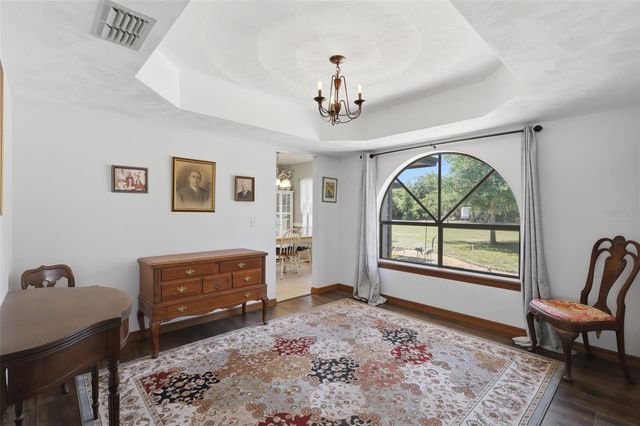 168 COMMUNITY DRIVE, Debary, FL 32713