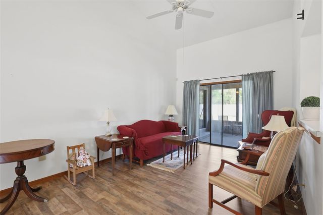 168 COMMUNITY DRIVE, Debary, FL 32713