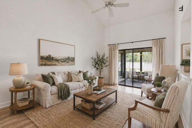 168 COMMUNITY DRIVE, Debary, FL 32713