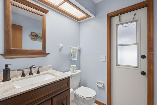 168 COMMUNITY DRIVE, Debary, FL 32713