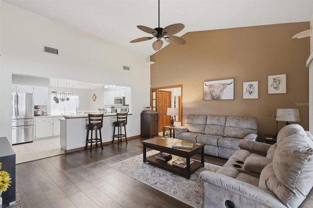 168 COMMUNITY DRIVE, Debary, FL 32713