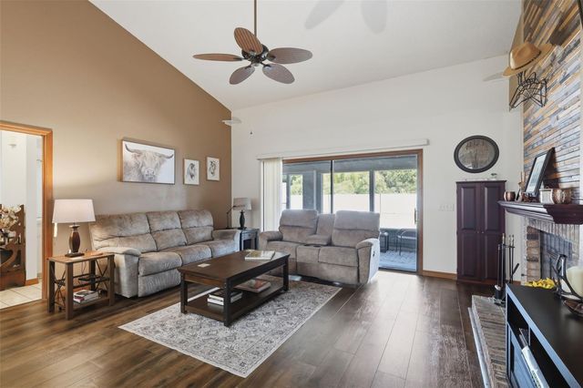 168 COMMUNITY DRIVE, Debary, FL 32713