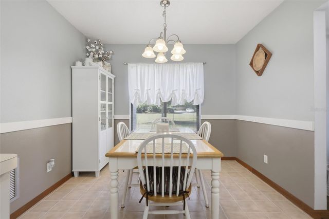 168 COMMUNITY DRIVE, Debary, FL 32713