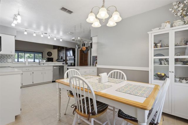 168 COMMUNITY DRIVE, Debary, FL 32713