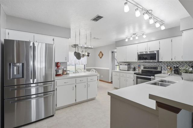 168 COMMUNITY DRIVE, Debary, FL 32713