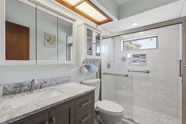 168 COMMUNITY DRIVE, Debary, FL 32713