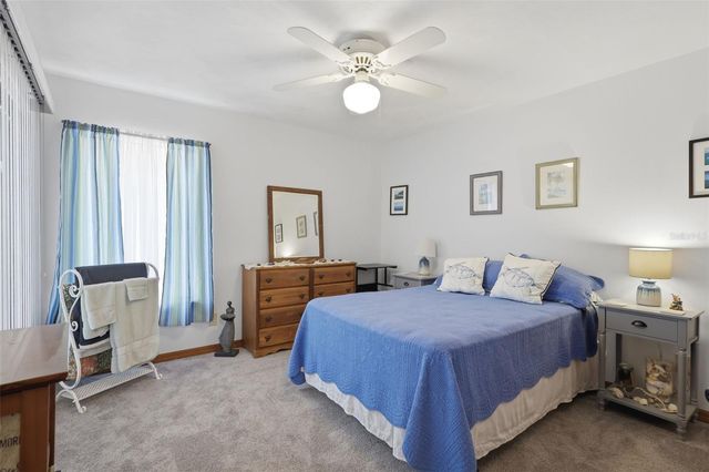 168 COMMUNITY DRIVE, Debary, FL 32713