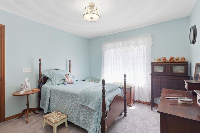 168 COMMUNITY DRIVE, Debary, FL 32713