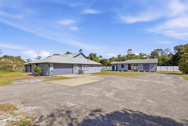 168 COMMUNITY DRIVE, Debary, FL 32713