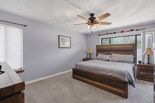 168 COMMUNITY DRIVE, Debary, FL 32713