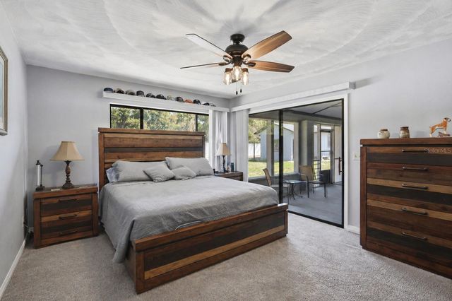 168 COMMUNITY DRIVE, Debary, FL 32713