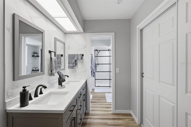 168 COMMUNITY DRIVE, Debary, FL 32713