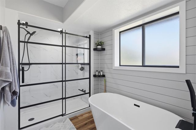 168 COMMUNITY DRIVE, Debary, FL 32713