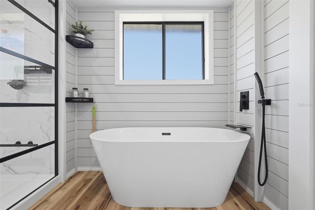 168 COMMUNITY DRIVE, Debary, FL 32713