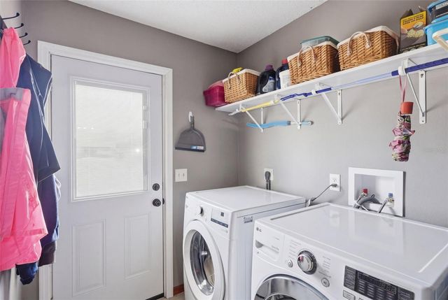 168 COMMUNITY DRIVE, Debary, FL 32713