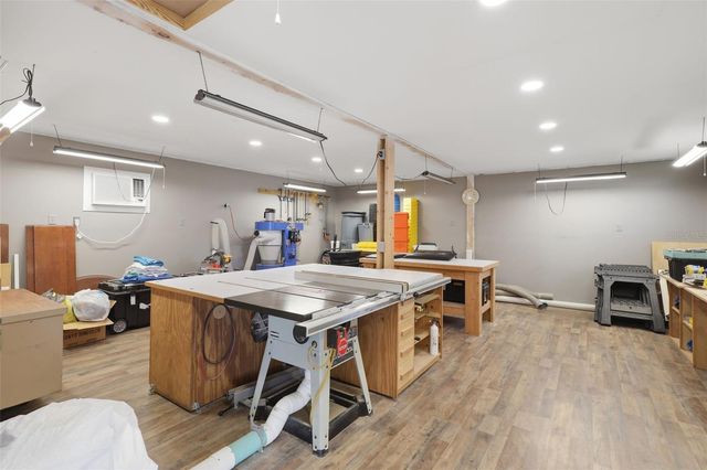 168 COMMUNITY DRIVE, Debary, FL 32713