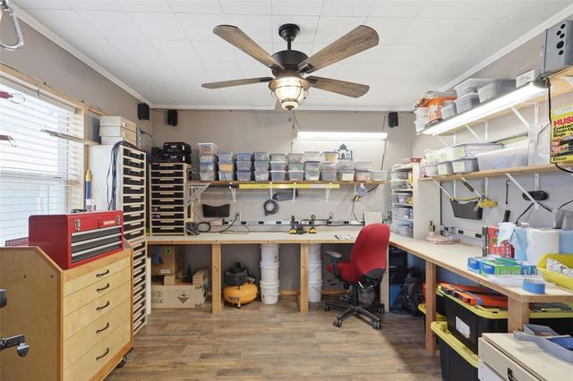 168 COMMUNITY DRIVE, Debary, FL 32713