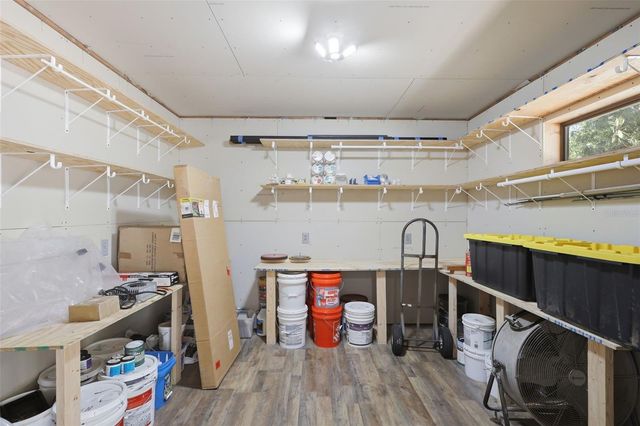 168 COMMUNITY DRIVE, Debary, FL 32713