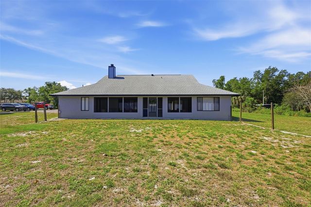 168 COMMUNITY DRIVE, Debary, FL 32713