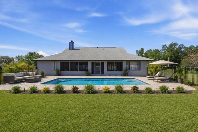 168 COMMUNITY DRIVE, Debary, FL 32713