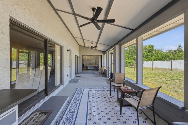 168 COMMUNITY DRIVE, Debary, FL 32713