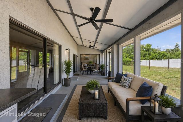 168 COMMUNITY DRIVE, Debary, FL 32713