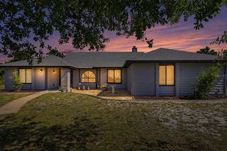 168 COMMUNITY DRIVE, Debary, FL 32713