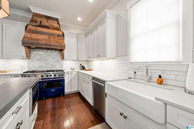 871 SOUTHBEND LANE, Vestavia Hills, AL 35216