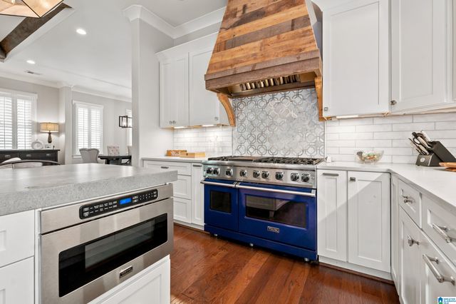 871 SOUTHBEND LANE, Vestavia Hills, AL 35216