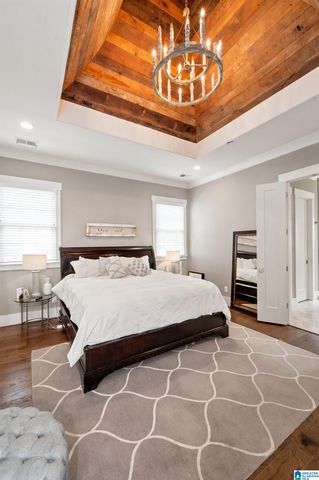 871 SOUTHBEND LANE, Vestavia Hills, AL 35216