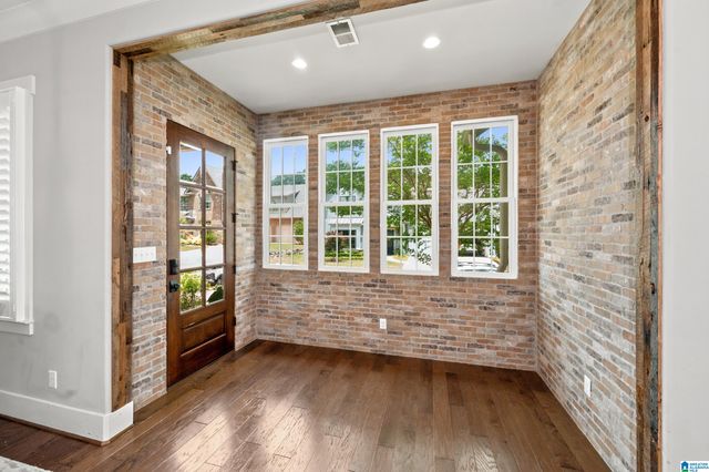 871 SOUTHBEND LANE, Vestavia Hills, AL 35216