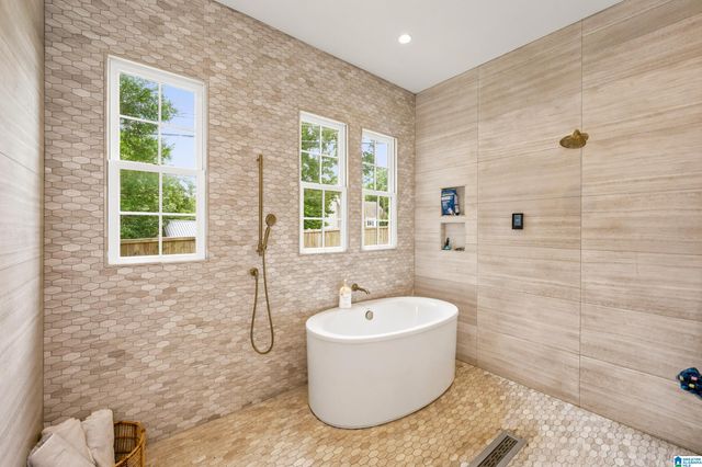 871 SOUTHBEND LANE, Vestavia Hills, AL 35216