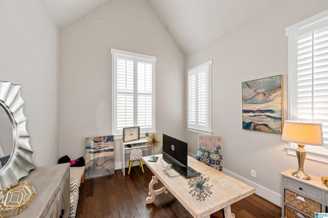 871 SOUTHBEND LANE, Vestavia Hills, AL 35216