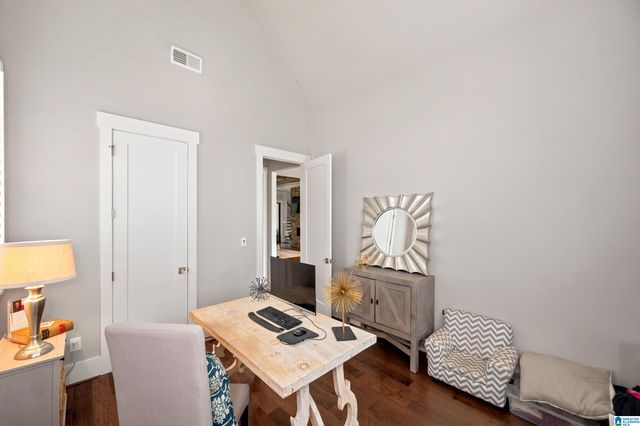 871 SOUTHBEND LANE, Vestavia Hills, AL 35216