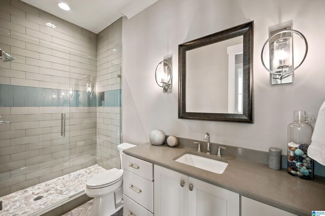871 SOUTHBEND LANE, Vestavia Hills, AL 35216