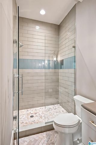 871 SOUTHBEND LANE, Vestavia Hills, AL 35216
