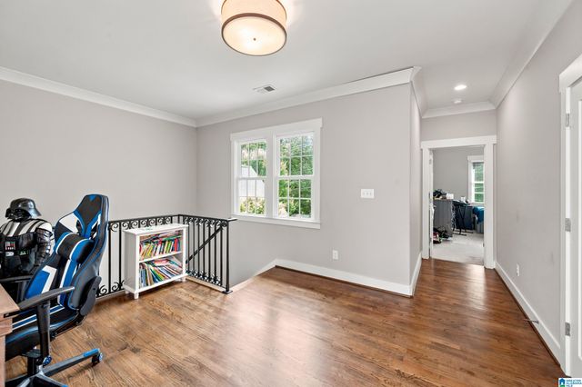 871 SOUTHBEND LANE, Vestavia Hills, AL 35216